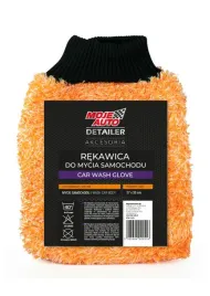 moje-auto-detailer-rekawica-do-mycia-samochodu
