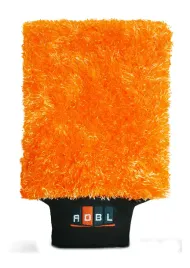 adbl-caremitt-rekawica-do-mycia-auta-miekka-z-mikrofibry