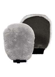 moje-auto-rekawica-welniana-do-mycia-samochodu-2w1