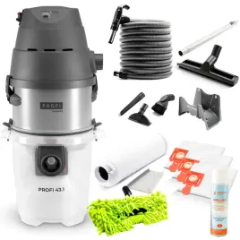 odkurzacz-centralny-profi-43-1-on-off-zestaw-mop