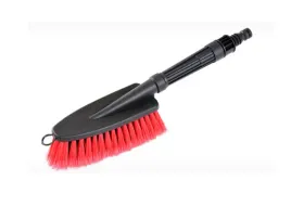 szczotka-do-mycia-samochodu-auta-z-zaworem-na-weza