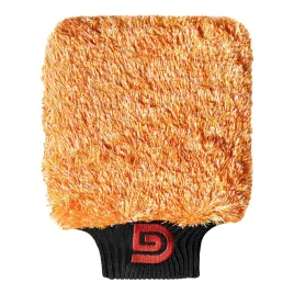 ma-professional-detailing-x-care-mitt-rekawica-z-mikrofibry-do-mycia-auta