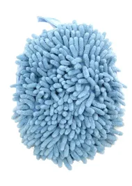 nigrin-rekawica-z-mikrofibry-do-mycia-samochodu-2w1