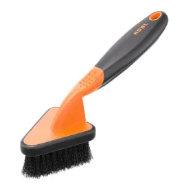 adbl-tire-brush-szczotka-do-czyszczenia-opon