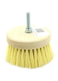 silvercars-szczotka-na-wiertarke-do-prania-tapicerki-miekka