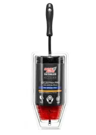 moje-auto-detailer-szczotka-do-mycia-felg-kol-pro