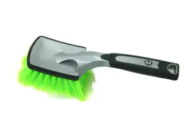 k2-miekka-szczotka-do-mycia-samochodu-m350