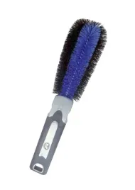 k2-spiralna-szczotka-do-mycia-felg-m358