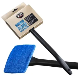 k2-myjka-do-szyb-z-mikrofibra-usuwa-pare-z-szyby