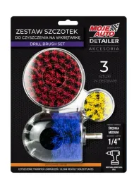 moje-auto-zestaw-szczotek-na-wiertarke-3szt