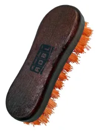 adbl-textil-brush-szczotka-do-prania-czyszczenia-tapicerki