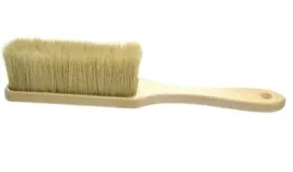 silvercars-szczotka-reczna-naturalna-do-mycia-auta-samochodu