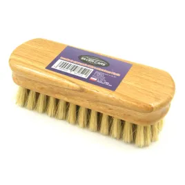 silvercars-szczotka-do-czyszczenia-skory-leather-brush