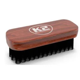 k2-auron-brush-szczotka-do-czyszczenia-skory-tapicerki