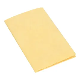 silvercars-ircha-syntetyczna-scierka-szmatka-35x40cm