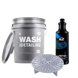 k2-pro-wiadro-detailingowe-wash-20l-separator-brudu-szampon-vena-pro-1l