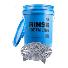 wiadro-detailingowe-20l-k2-pro-rinse-do-plukania-auta-separator-brudu