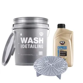k2-pro-wiadro-detailingowe-wash-20l-separator-brudu-szampon-express-1l