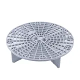 k2-pro-separator-brudu-do-wiadra-detailingowego