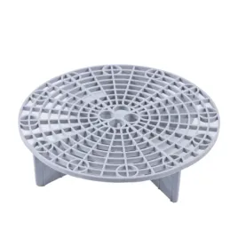 k2-pro-separator-brudu-do-wiadra-detailingowego