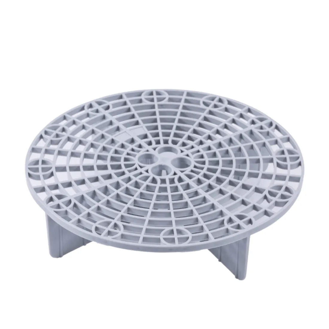 k2-pro-separator-brudu-do-wiadra-detailingowego-stan-nowy