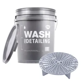 k2-pro-wiadro-detailingowe-wash-20l-separator-brudu