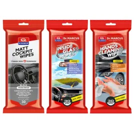 zestaw-chusteczek-mokrych-do-szyb-rak-kokpitu-mat