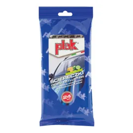plak-sciereczki-chusteczki-do-szyb-lcd-24szt-cytryna-z-limonka