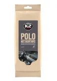 k2-polo-matt-chusteczki-do-kokpitu-matowe