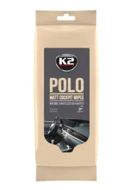 k2-polo-matt-chusteczki-do-kokpitu-matowe