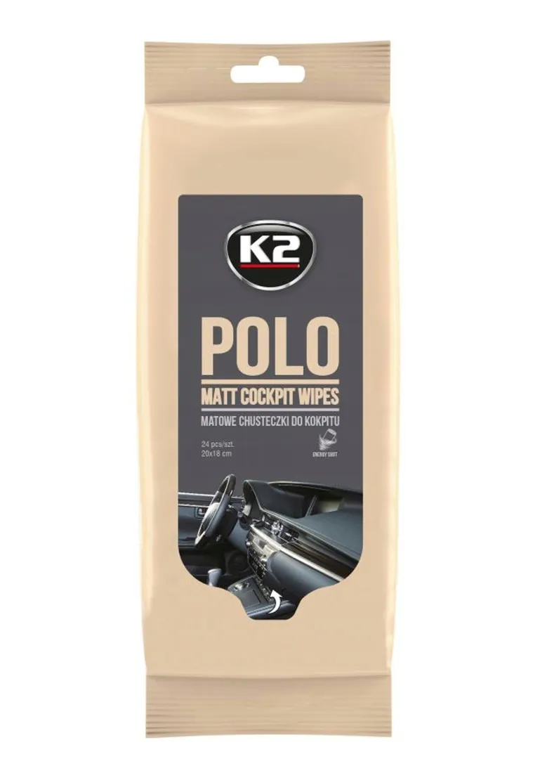 k2-polo-matt-chusteczki-do-kokpitu-matowe-stan-nowy