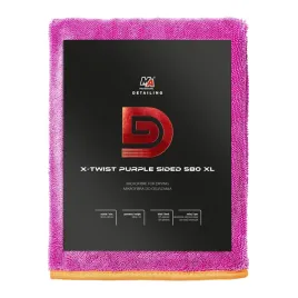ma-professional-detailing-x-twist-purple-sided-580-xl-mikrofibra-do-wnetrza