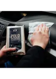 k2-polo-matt-chusteczki-do-kokpitu-matowe-kod-producenta-k425