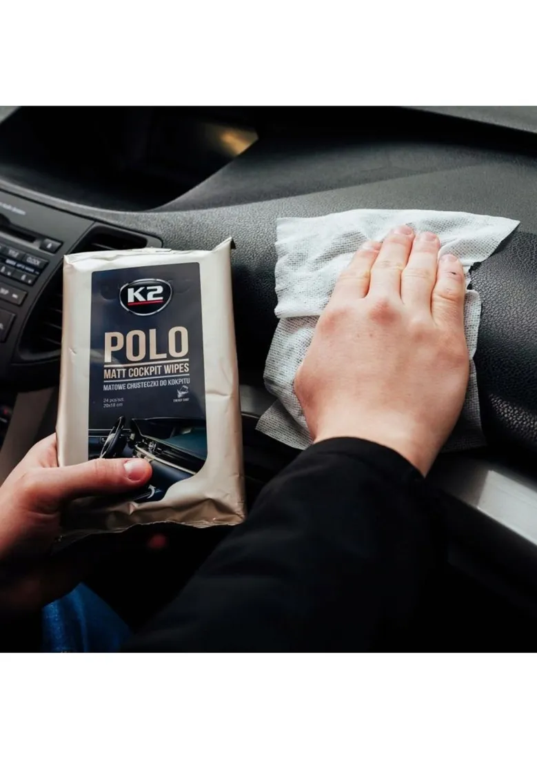 k2-polo-matt-chusteczki-do-kokpitu-matowe-stan-nowy