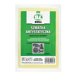 boll-sciereczka-szmatka-antystatyczna-80x50cm-1szt