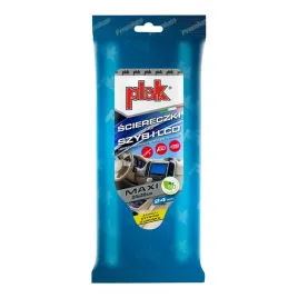 plak-maxi-sciereczki-chusteczki-do-szyb-lcd-24szt-cytryna-z-limonka