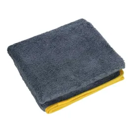 silvercars-recznik-do-osuszania-mikrofibra-90x60cm-fluffy