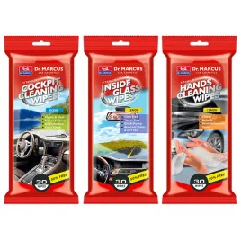 zestaw-chusteczek-do-szyb-rak-kokpitu-polysk