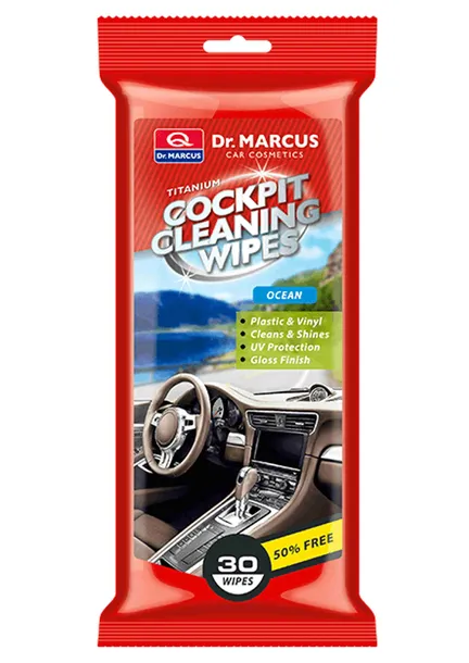 zestaw-chusteczek-do-szyb-rak-kokpitu-polysk-stan-nowy-kod-producenta-dm235