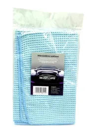 mikrofibra-waflowa-do-osuszania-czyszczenia-40x35