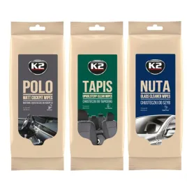 k2-zestaw-chusteczek-nawilzanych-kokpit-mat-szyby-tapicerka