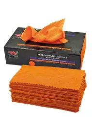 moje-auto-mikrofibry-bezszwowe-pudelko-30szt