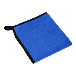 silvercars-recznik-z-mikrofibry-do-osuszania-lakieru-40x35cm-650gsm