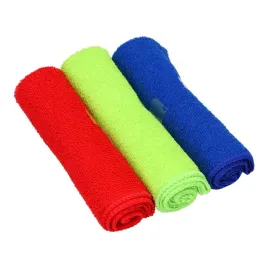 silvercars-mikrofibra-szmatki-do-polerowania-30x30cm-zestaw-3szt