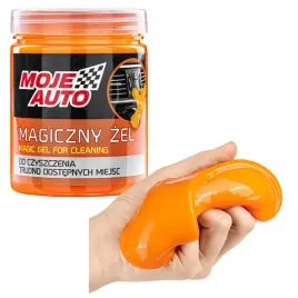 moje-auto-magiczny-zel-glut-guma-do-czyszczenia-auta-kokpitu-klawiatury-xxl