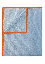 adbl-dodger-mikrofibra-do-czyszczenia-wnetrza