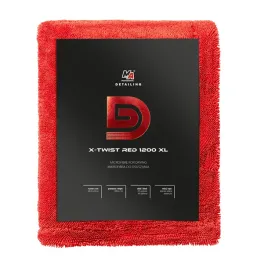 ma-professional-detailing-x-twist-red-1200-xl-mikrofibra-do-woskow-wnetrza