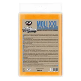 k2-moli-xxl-mikrofibra-recznik-do-osuszania-auta-60x60cm