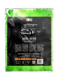 adbl-neon-mikrofibra-bezszwowa-10szt