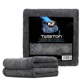 k2-twiston-pro-recznik-z-mikrofibry-do-osuszania-samochodu-90x60cm